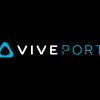 Viveport - Your Journey Begins